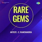 Rare Gems - Dr. Vasantrao Deshpande Song Download